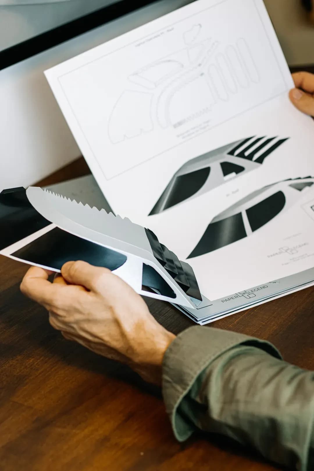 Eye-Catching Brand Giveaways That Stand Out at Events