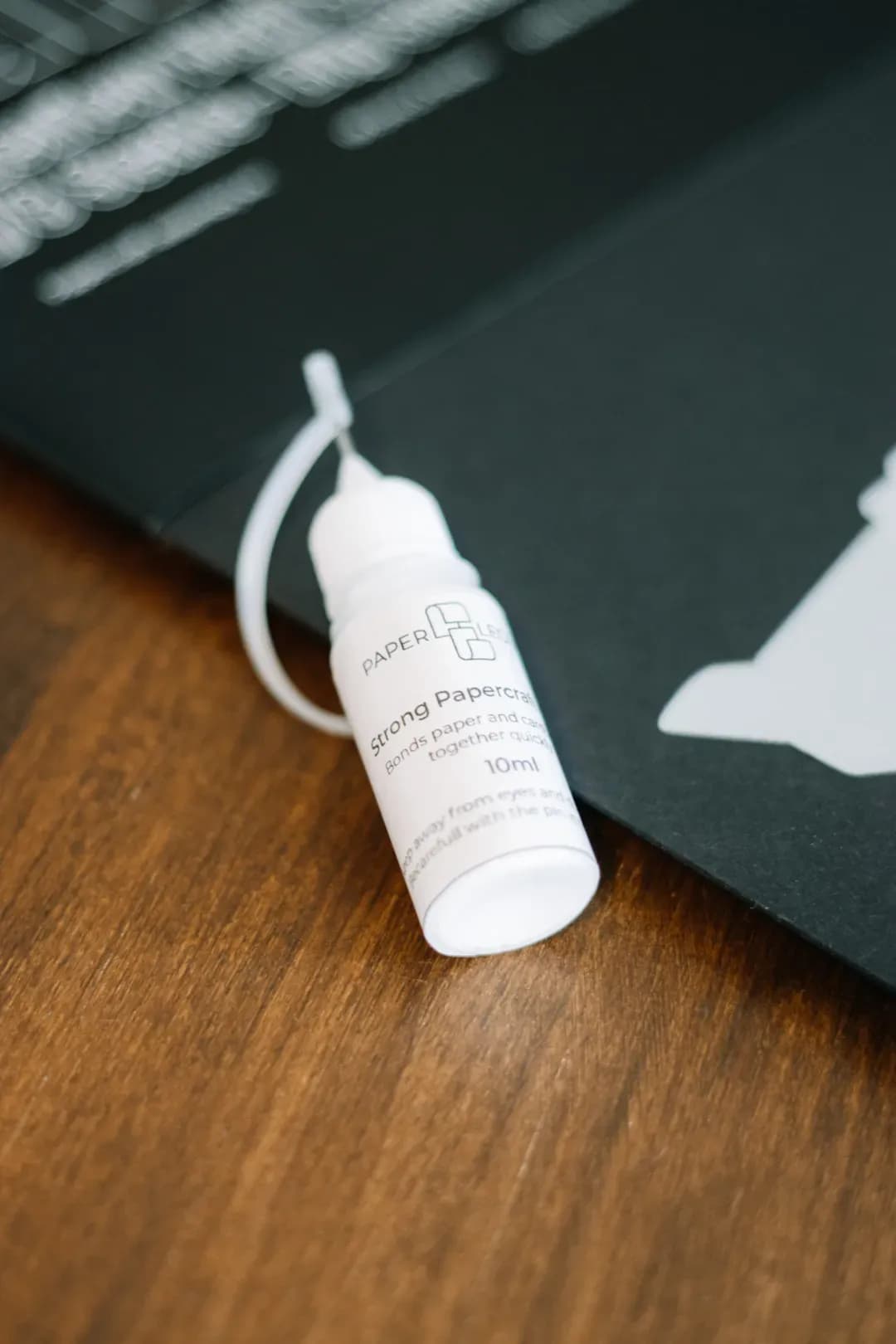 Not Another Boring Gift – Try This Instead