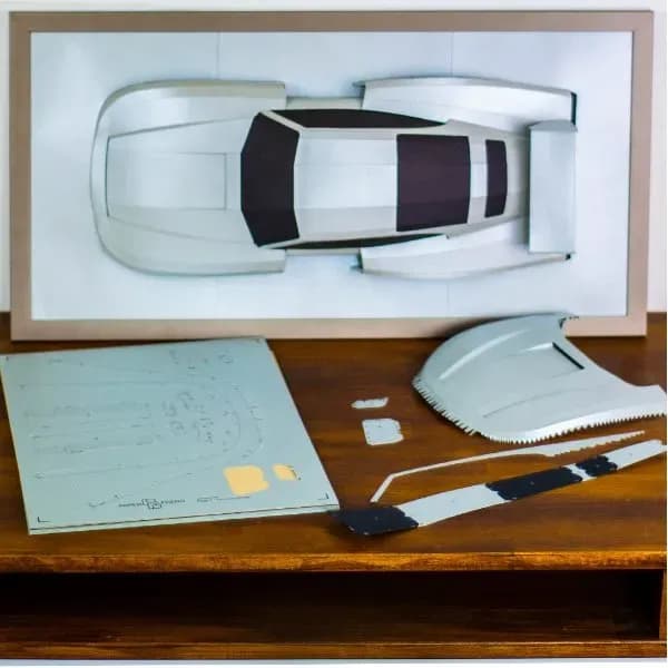 Eye-Catching Brand Giveaways That Stand Out at Events