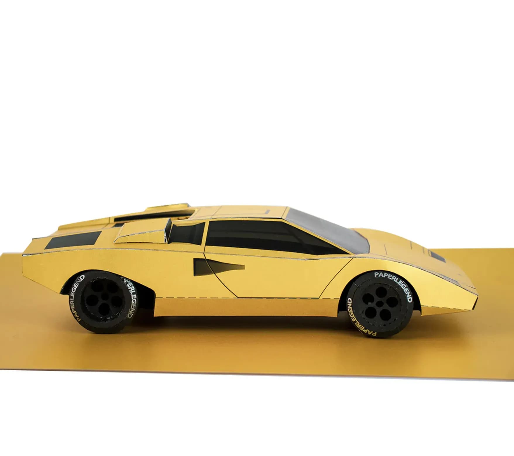 Smart Alternatives to Plastic Merch for Your Next Campaign