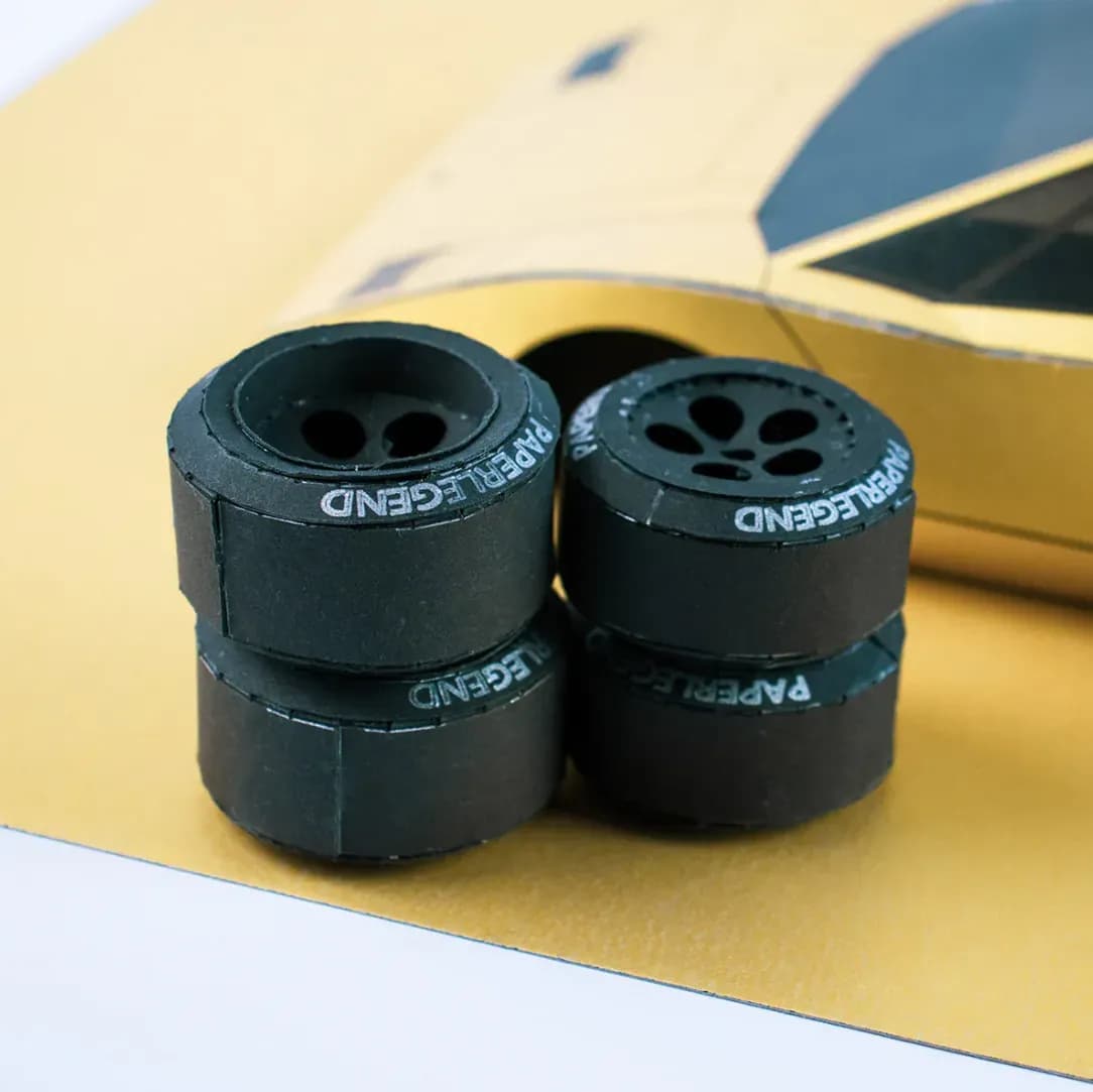 Smart Alternatives to Plastic Merch for Your Next Campaign