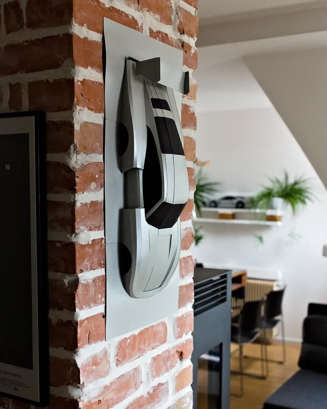 Nachhaltige Geschenkideen für Messen und Events – Marken kreativ in Szene setzen