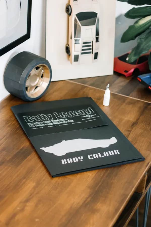 Creative Promo Giveaways for Sports Events – Sustainable, Lightweight and Stadium-Ready