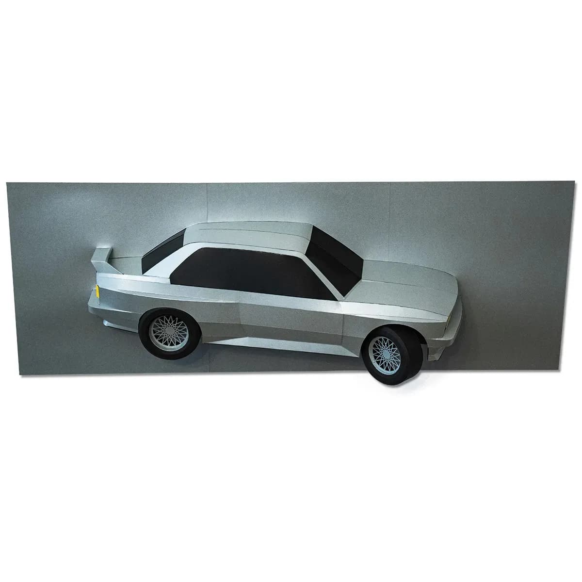 Außergewöhnliche Geschenke für Autoliebhaber