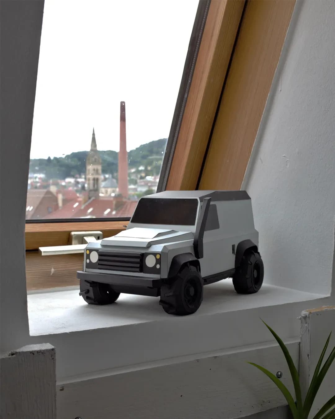 Kreative Werbegeschenke für Autohäuser